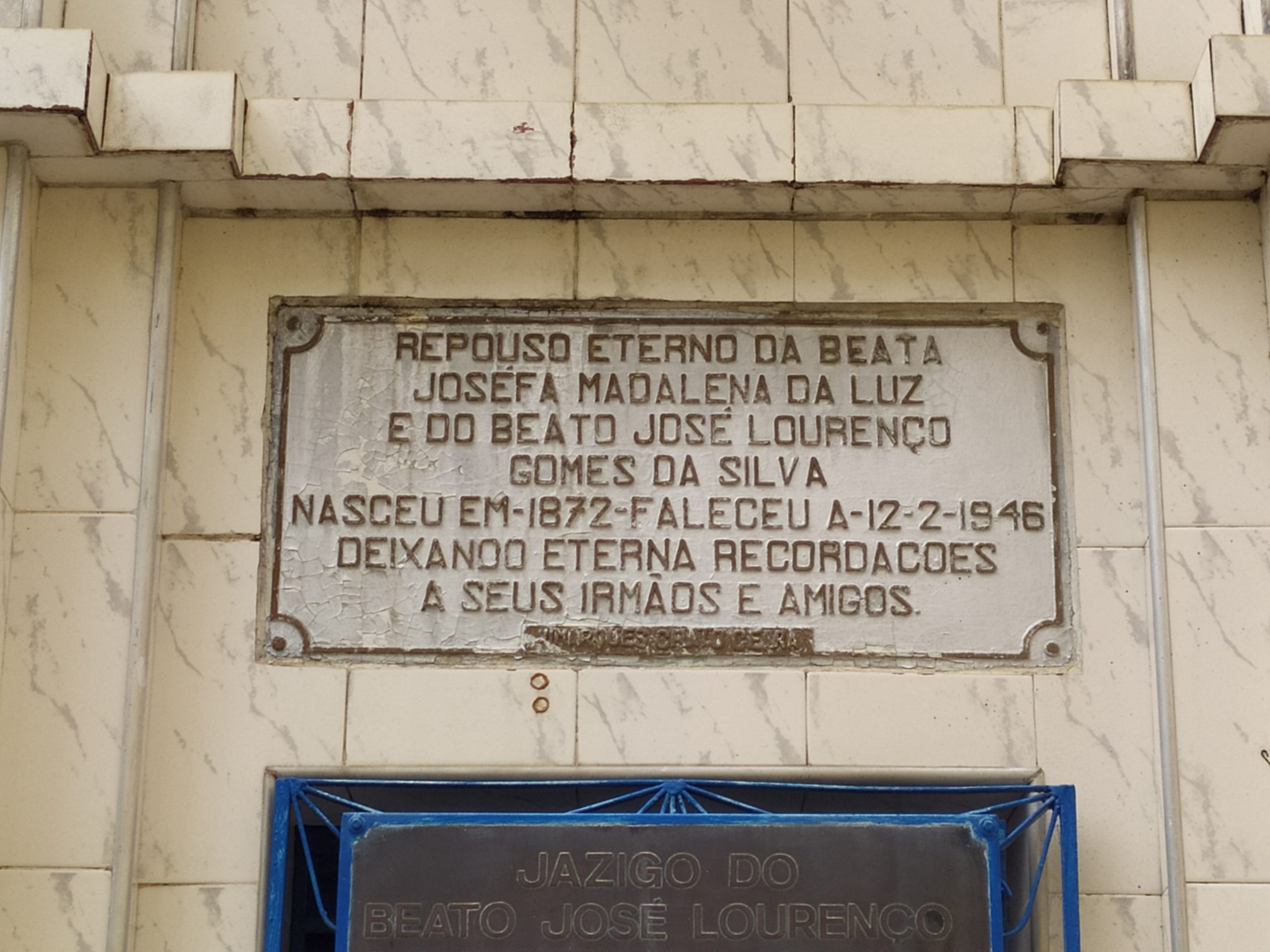 Massacre do Caldeirão, Ceará