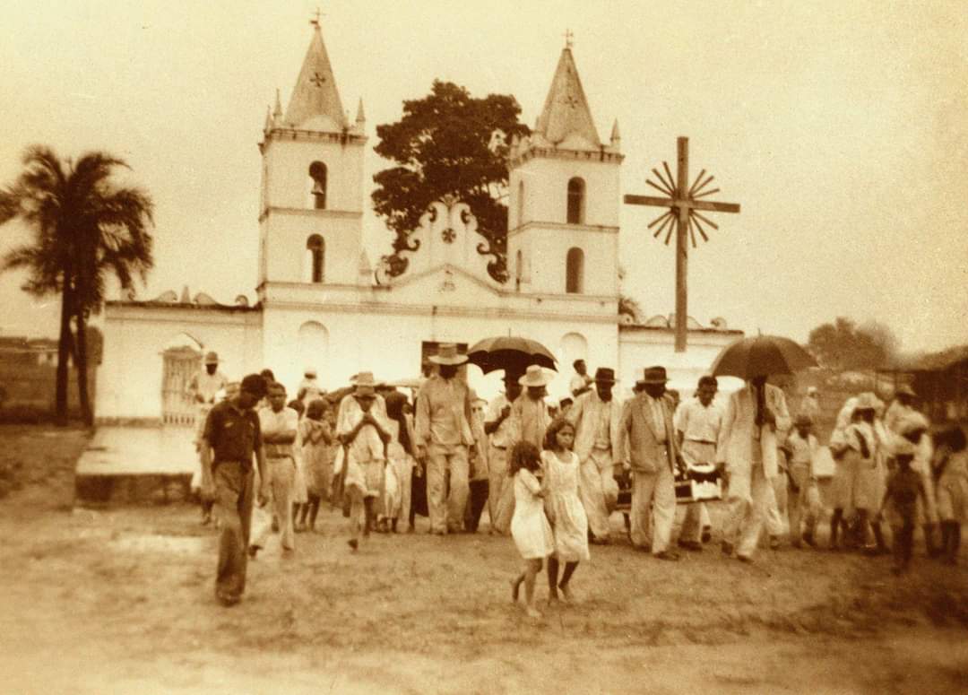 Sinttel Ce - Em Juazeiro do Norte, os trabalhadores da